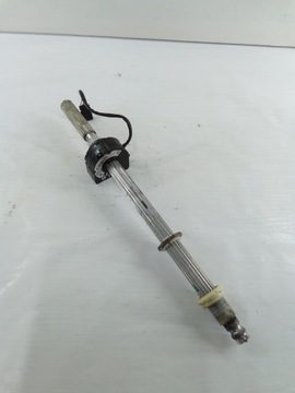 G449 BMW E46 CZUJNIK KĄTA SKRĘTU 6760232