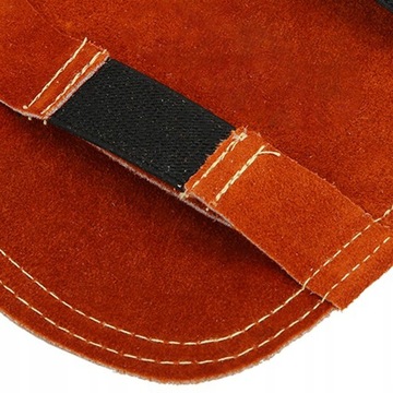 ТЕПЛОВОЙ ЭКРАН ОГНЕСТОЙКИЙ СВАРОЧНЫЙ ЭКРАН