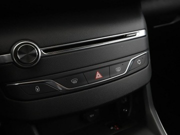 Peugeot 308 II 2015 Peugeot 308 GT-180KM Automat Navi Klimatyzacja, zdjęcie 25