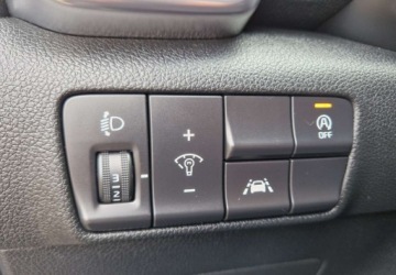 Kia Sportage IV SUV Facelifting 1.6 GDI 132KM 2020 Kia Sportage 1.6 Lift Benzyna Oryginal Led Kamera Led 1.6 Benzyna, zdjęcie 24