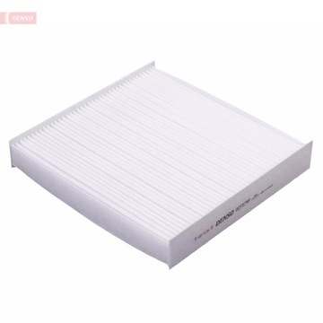 DENSO DCF579P FILTR VENTILACE PROSTORU SPOLUJEZDCE