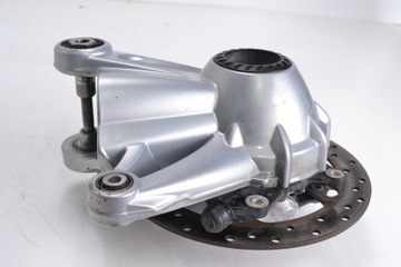 Привод дифференциала BMW R 1200 RT K26 10-13