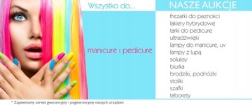 Woreczek pochłaniacza superfiltrujący 3 warstwy