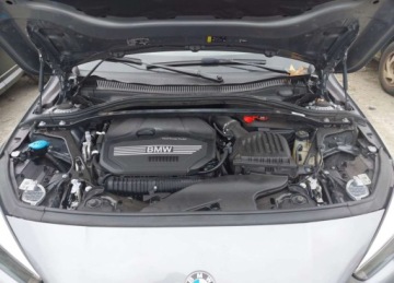 BMW Seria 2 F74 2024 BMW Seria 2 BMW 228I GRAN COUPE SDRIVE 2.0 Benzyna 231KM, zdjęcie 11