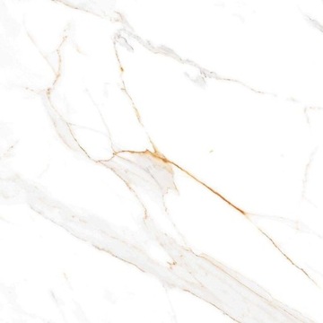 ПЛИТКА CARRARA CALACATTA GOLD GRESSES 120x60 60x120 ЗОЛОТОЙ МРАМОР CARRARA ORO