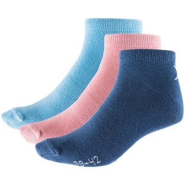 Skarpetki Outhorn HOZ18-SOD600 34S/56S/30S r. 39-42