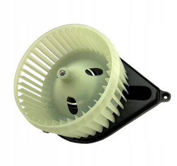 ВЕНТИЛЯТОР PEUGEOT BOXER 1994 - 2006 ВЕНТИЛЯТОР