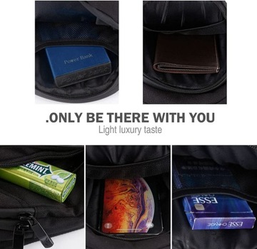 СУМКА ДЛЯ НОГИ МОТОЦИКЛА СУМКА НА БЕДРО НОГИ