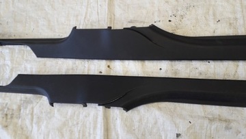 РАМА РАМА РАМА ПРАВАЯ, AUDI A4 B5 8D0853906