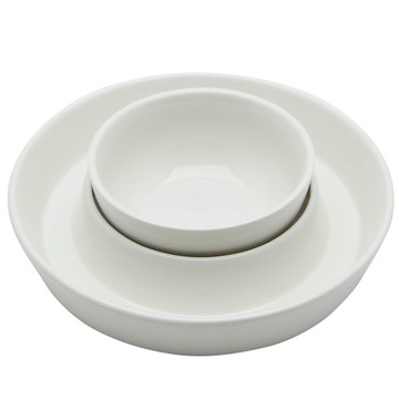 ЧАША ДЛЯ ДИПЕСОВ MPLCo СОУСЫ