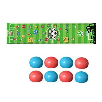 Gra stołowa Wczesna edukacja Zabawna gra rodzinna Zabawki interaktywne