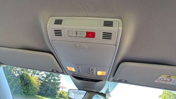 Skoda Kamiq Crossover 1.5 TSI 150KM 2021 Skoda Kamiq RATY 1.5 benz 150KM tylko 28tys km Zarej Klimatronic Gwarancja, zdjęcie 38