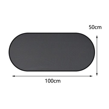 АВТОМОБИЛЬНЫЕ ЗАКРЫТИЯ ДЛЯ ОКОН АВТОМОБИЛЯ