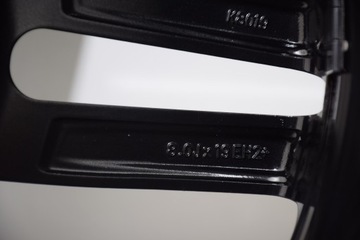 BMW X3 G01 КОЛЕСА ДИСКИ ШИНЫ Bridgestone 245/50/R19