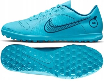 NIKE VAPOR 14 Club TF turfy DJ2908