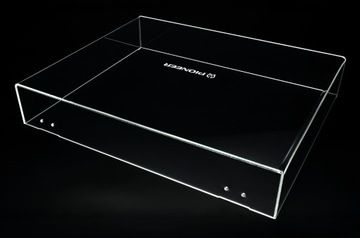 Чехлы Pioneer PL 500, 500S, 530 и другие.