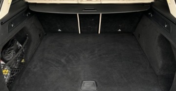 Mercedes GLC C253 SUV Facelifting 2.0 220d 194KM 2020 Mercedes-Benz GLC SalonPL 4Matic AMG Line Kamera360 Burmester CarPlay Andr, zdjęcie 30