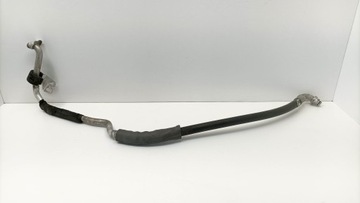 A2308300915 TRUBKY KLIMATIZACE 350 230.467 180 2003 MERCEDES-BENZ SL (R230)