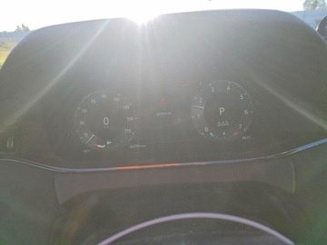 Land Rover Range Rover Evoque II 2024 Land Rover Range Rover Evoque S 2024 2.0 Benzyna 246KM, zdjęcie 9