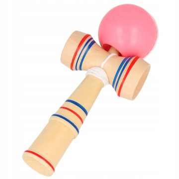 D. КЕНДАМА ИГРА НАВЫКИ ДЕРЕВА День защиты детей