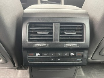 Volkswagen Touareg III SUV 3.0 V6 SCR TDI 286KM 2021 Volkswagen Touareg Pamięć Pneumatyka Kamery360, zdjęcie 9