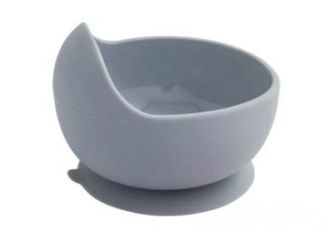 ТАРЕЛКА Bib Bowl Чашка Столовые приборы для ребенка