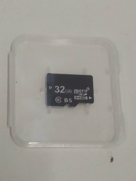 Детали FABURO для детской цифровой камеры