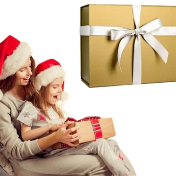 2x TAŚMA DIY NANO RÓŻOWA DO DMUCHANIA BUBBLE TAPE ZESTAW 5cm/6m NAKLEJKI