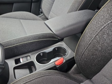 Renault Captur II Crossover Facelifting 1.0 TCe 90KM 2025 Renault Captur 1- wł, Gwarancja Fabryczna, LPG, zdjęcie 26