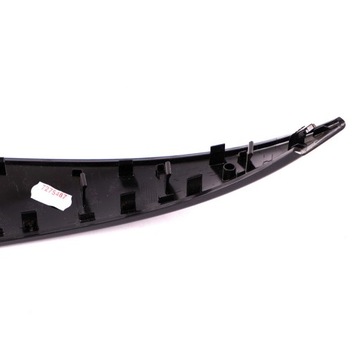 BMW F30 F31 F32 Накладка на ручку двери левая 7275487