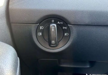 Skoda Octavia III Kombi 2.0 TDI CR DPF 150KM 2013 Skoda Octavia Bezwypadkowy, FV23, KredytowanieLeasing, Gwarancja 12msc Get, zdjęcie 23