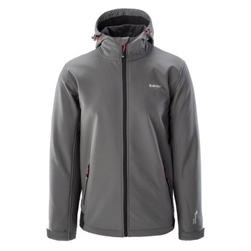 Męski softshell NOXON