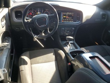 Dodge Charger VII 2023 Dodge Charger GT 2023 3.6l 3.6 Benzyna 300KM, zdjęcie 8
