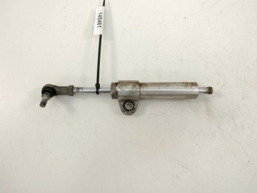 BMW S1000R K47 AMORTYZATOR SKRĘTU