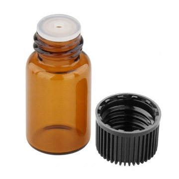 50, коричневые бутылки, завинчивающаяся крышка