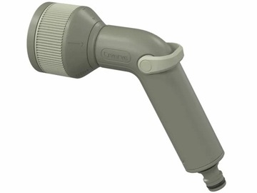Pistolet wielofunkcyjny Verve 5 - Funkcji