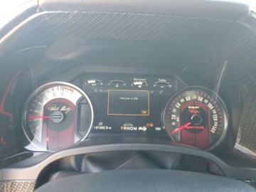 Ford 2020 Ford F150 Raptor 2020 3.5l 3.5 Benzyna 450KM, zdjęcie 9