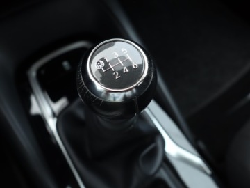 Toyota Corolla XII Sedan 1.5 VVT-i 125KM 2022 Toyota Corolla 1.5 VVT-i, Salon Polska, zdjęcie 16