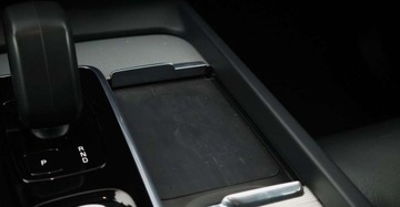 Volvo XC60 II 2022 Volvo XC 60 (Nr.243) 2.0 B4 Automat Skory Navi Kamera Tempomat Gwarancja, zdjęcie 34