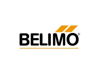 BELIMO EXT-SW-E202V4C7 Клапан зонный 2-ходовой DN20 3/4' (Tekatech)