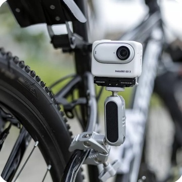 ДЕРЖАТЕЛЬ МОНИТОРА КРАБ ЗАЖИМ 1/4 3/8