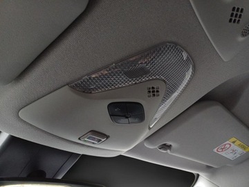 Toyota C-HR I Crossover Facelifting 1.8 Hybrid 122KM 2023 Toyota C-HR 1.8 Hybrid GPF Comfort 1.8 Hybrid GPF, zdjęcie 26