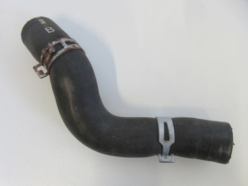 AVENSIS T27 2.0 D4D WAZ VODY