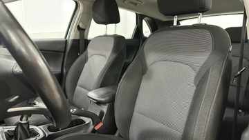 Hyundai i30 III Hatchback Facelifting 1.5 DPI 110KM 2022 Hyundai i30 1.5 DPI Classic +, zdjęcie 15