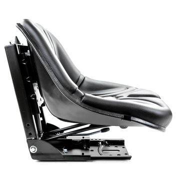 Ковшеобразное сиденье Ursus C-330 C-360