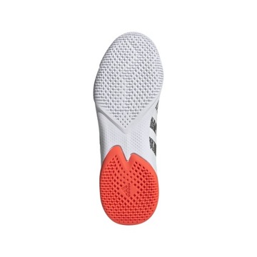 Кроссовки ADIDAS Predator Freak.3 |r.28