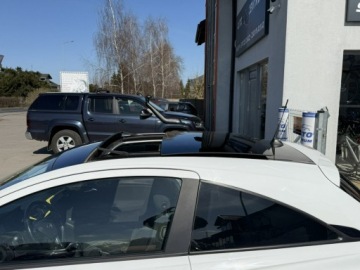 Opel Combo D 2014 Opel Corsa LED*Kamera*Alufelgi, zdjęcie 10