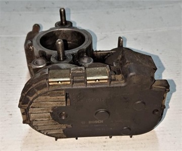 PRZEPUSTNICA Opel 9157512