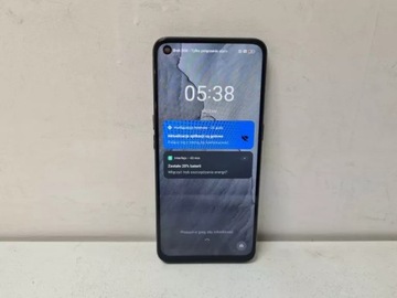 TELEFON REALME GT MASTER EDITION