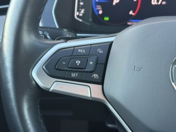 Volkswagen Passat B8 Variant Facelifting 2.0 TDI SCR 150KM 2023 Volkswagen Passat Variant 2.0 TDI 150KM 2023 DSG7, zdjęcie 19